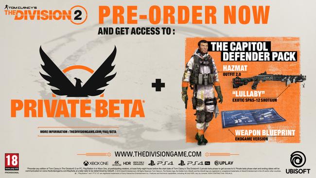 TheDivision2_PackShot (6).jpg